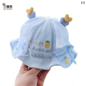 Ԃp@Xq@킢 xr[ Xq ėp Tnbg j̎qp cp tBbV[} nbg bV ̎qp N[ ^