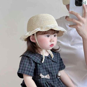 Ԃp@Xq@킢 xr[ Xq ėp  ʋC ҂ݍ  ̎q  1 s r[`  tBbV[} nbg