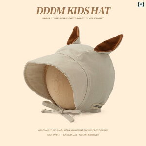 Ԃp@Xq@킢 xr[ Xq t  킢 ̎q j̎q Ԃp  ی Ăh~ tBbV[} nbg Tnbg _bNr H