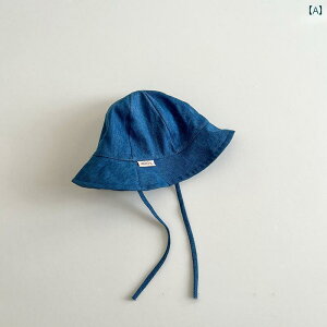 Ԃp@Xq@킢 xr[ Xq t  Ăh~ XgCv tBbV[} nbg ؍ q Ԃ s  