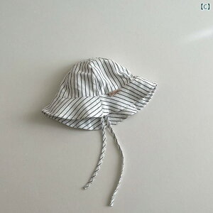 Ԃp@Xq@킢 xr[ Xq t  Ăh~ XgCv tBbV[} nbg ؍ q Ԃ s  