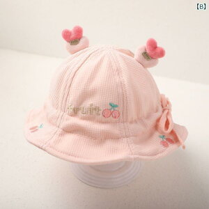 Ԃp@Xq@킢 xr[ Xq ėp Tnbg cp tBbV[} nbg j̎qp ̎qp tėp