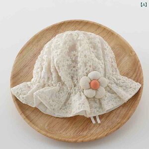 Ԃp@Xq@킢 xr[ Tnbg ėp  ؍ ̎qp  Lk t  ʋC