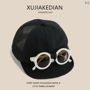 Ԃp@Xq@킢 xr[ tėp \tg u Lbv TOX cp sp bV AEghA Tnbg j̎q ̎qp 싅X