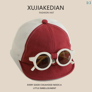 Ԃp@Xq@킢 xr[ tėp \tg u Lbv TOX cp sp bV AEghA Tnbg j̎q ̎qp 싅X