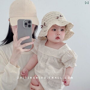 Ԃp@Xq@킢 xr[ Xq ėp   AEghA O Jbg Tnbg s qp