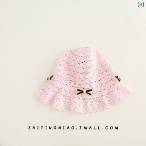 Ԃp@Xq@킢 xr[ Xq ėp   AEghA O Jbg Tnbg s qp