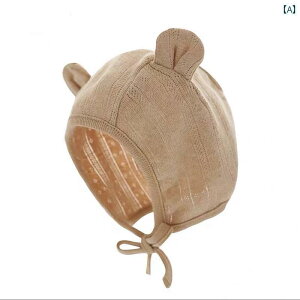 �Ԃ����p�@�X�q�@���킢�� �x�r�[ �X�q �ėp �� �َ��p 06���� �j�̎q�� ���̎q �t�H�� �� �n���Q�� �ی� ���Ȃ� �Y��