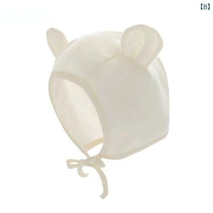 Ԃp@Xq@킢 xr[ Xq ėp  َp 06 j̎q ̎q tH  nQ ی Ȃ Y