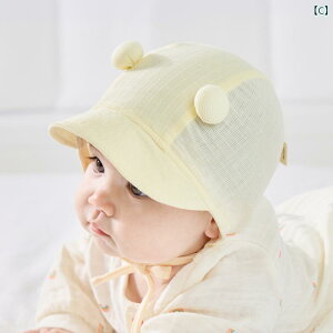 Ԃp@Xq@킢 xr[ Xq ^   1 Ԃ cp 悯 V AEghA Ăh~   َp ėp