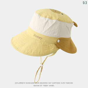 Ԃp@Xq@킢 xr[ tBbV[} nbg ėp j̎q ̎qp V[ Tnbg qp O \ xr[p Ăh~  L ^