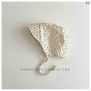 Ԃp@Xq@킢 xr[ Xq t   ؍ 킢 vZX {a cp Tnbg