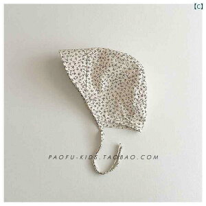 Ԃp@Xq@킢 xr[ Xq t   ؍ 킢 vZX {a cp Tnbg