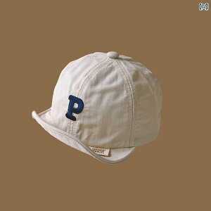 Ԃp@Xq@킢 xr[ Xq   Ԃ Ђ Lbv Y fB[X  悯  q 싅X