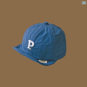 Ԃp@Xq@킢 xr[ Xq   Ԃ Ђ Lbv Y fB[X  悯  q 싅X