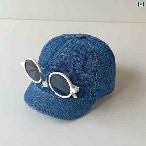 Ԃp@Xq@킢 xr[ Xq ėp ^ _bNr Lbv TOX t jp Tnbg fj 싅X qp