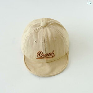 Ԃp@Xq@킢 xr[ Xq j̎q ̎q t@bV ^[ Tnbg   cp qp 싅X _bNr Lbv