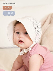 Ԃp@Xq@킢 ʋC  Xq xr[ Tnbg tH tBbV[} nbg  ؍  j Ԃ