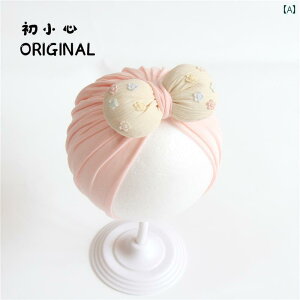 Ԃp@Xq@킢 t  xr[ Xq j̎q ̎q Ԃ 킢 s vI[o[ V ʋC َ  