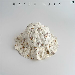 Ԃp@Xq@킢 xr[ Xq tH ^  tBbV[} nbg Tnbg Lk K[[ oPbg 悯 vZX