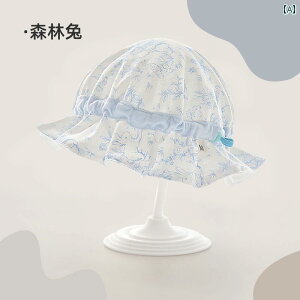 Ԃp@Xq@킢 xr[ t Xq  03 612 ^ 킢   Ԃ vZX X^C