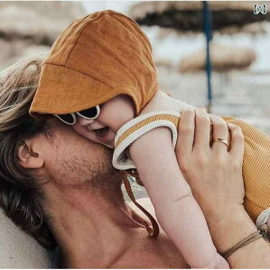 Ԃp@Xq@킢 V Xq n Ԃ j̎q ̎q  ی t TVF[h  l  Xq AJ vI[o[