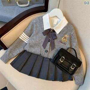 qp@hX@s[X ̎q H hX q XJ[g JK  X[c JbW X^C w q m