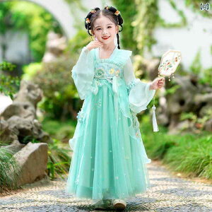 qp@hX@s[X  ̎q Ă qp g ߑ hX Ԑ_ X[p[   X^C  vZX  