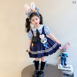 qp@hX@s[X ̎q oj[K[ x@  [^ vZX hX 2025Ă qp X^CbV a XJ[g