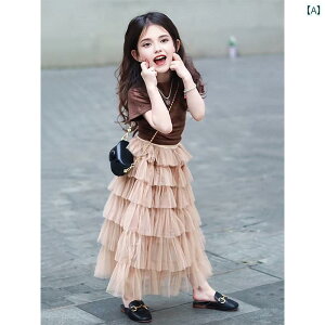 qp@hX@s[X ̎q hX  2024 q a eBA[hXJ[g 傫 Ă vZX XJ[g