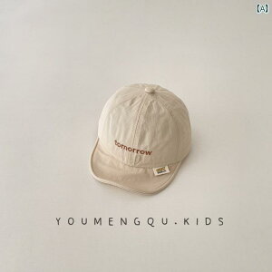 Ԃp@Xq@킢 xr[ Xq tH _bNr Lbv j̎qp 싅X j̎q ̎q ėp  Ăh~