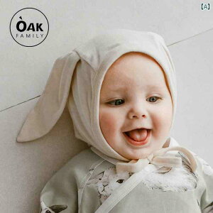 Ԃp@Xq@킢 I[N t@~[ V ETM  َ Xq tH      qp