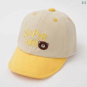 Ԃp@Xq@킢 t l ߑ xr[  싅X 킢 X^CB