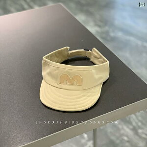 Ԃp@Xq@킢 ؍ xr[ Xq ėp cp qp  gbvnbg sp TVF[h jp Tnbg