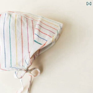 Ԃp@Xq@킢 ėp  xr[ Xq  qp Ăh~  ی {a jp wbh MA Tnbg