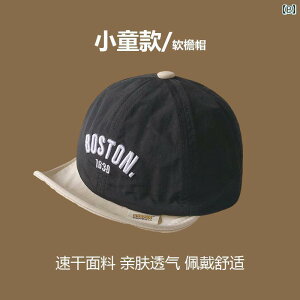 Ԃp@Xq@킢 xr[ Xq   Ђ Lbv ؍ X^C Y fB[X 悯  싅X 2024