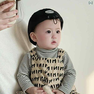 Ԃp@Xq@킢 2025N xr[ Xq tH X^C tH[h nbg j̎q ̎q _bNr Lbv V ToCU[ Tnbg  ^