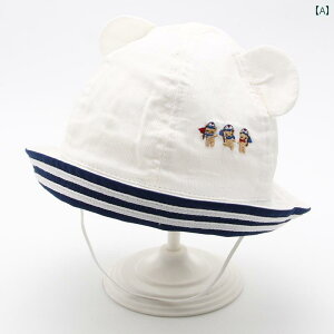 Ԃp@Xq@킢 Vp Xq t j̎q ̎qp tBbV[} nbg xr[ lCr[ X^C 킢   sp Tnbg