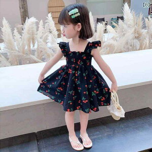 qp@hX@s[X ̎qp  hX TXy_[ t Č p  lbg xXg vZX XJ[g