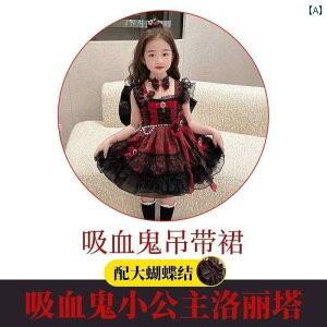 qp@hX@s[X ̎qp [^ vZX hX tH 2025N q t@bV a ̎q Zbg