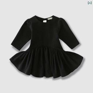 qp@hX@s[X ̎q hX t  X[c q  Ԃ a vZX XJ[g tH q