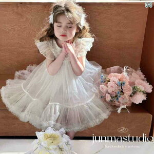 qp@hX@s[X suyou q ̎q xr[ qp ĕ XpR[ bV hX vZX a XJ[g