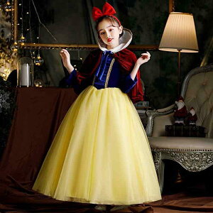 qp@hX@s[X NX}X q  a ̎q XJ[gRXv hX ptH[}X ߑ