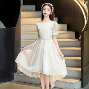 qp@hX@s[X ̎q hX ėp  y sAm t ߑ a p[eB[ vZX