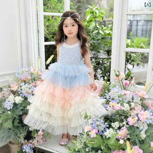 qp@hX@s[X ̎q hX 2025  qp  XpR[ eBA[hXJ[g a vZX bV XJ[g