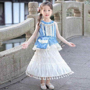 qp@hX@s[X   ̎q  q hX Ă xr[ X[c XJ[g 8 Dai ߑ ptH[}X 9