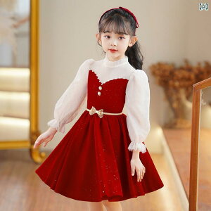 qp@hX@s[X ̎q vZX hX H~  N tH X^C VN Ԃ t qp XJ[g