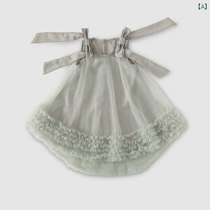 qp@hX@s[X ̎q hX Ă xr[ XJ[g qp TXy_[  X^CbV vZX ؍ q