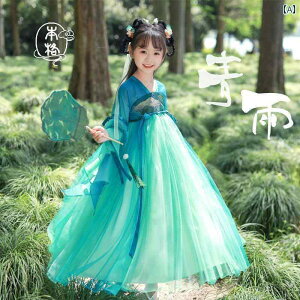 qp@hX@s[X ̎q qp  g ΂  X^C tFA[ Ă hX ptH[}X ߑ q