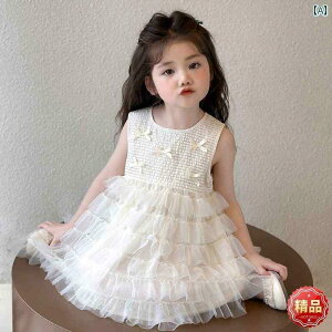 qp@hX@s[X ̎q Ă hX 2025 qp m[X[u K[[ vZX  [X XJ[g